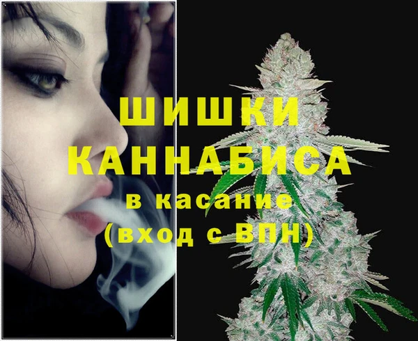 винт Надым