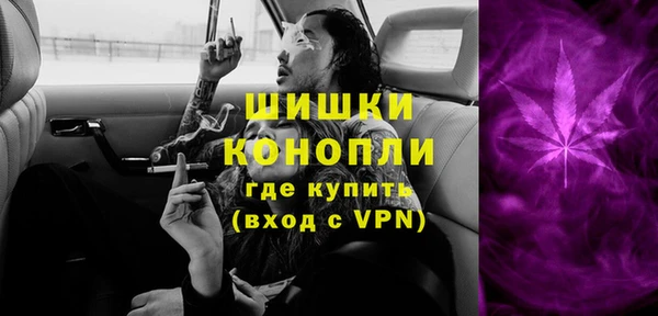 винт Надым