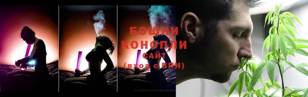 винт Надым