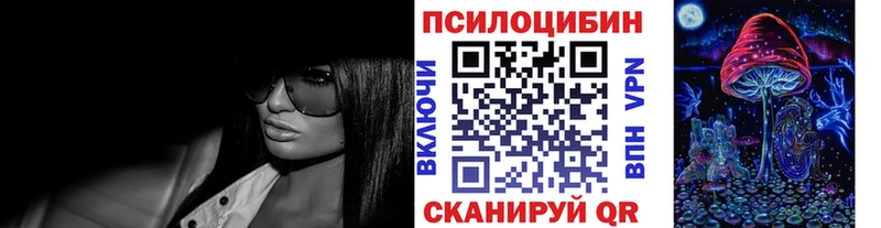 Купить закладки  Осинники  Галлюциногенные грибы Psilocybe 